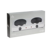   Luazon Lhp-005, 2 , 2000 ,  , 