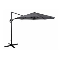   Brafab Linz Black,  