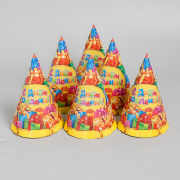 ������� �������� ����������� �� ���� ��������!�, ����� 6 ��., 16 ��