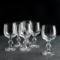     Bohemia Crystal , 190 , 6 