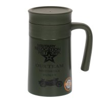   , 500 , L12 W8,5 H15,5 ,  (.T  7 ), 2