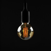    "", G95, 27, 40 , 230 , 13595 ,  