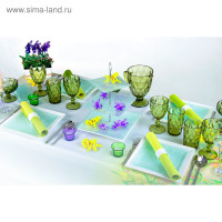    Wilmax Stella, 25x25 ,  