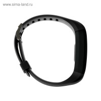 - Luazon Lf-07, 0.96",  , , , , 