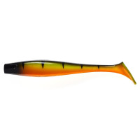  Lj 3d Series Kubira Swim Shad 7,0in (17,50)/pg14 2.