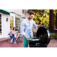    Char-broil   