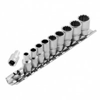   , 1/4, , Crv, 10 ., 4-13  Stels
