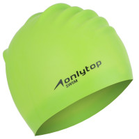     Onlytop,   , ,  54-60 
