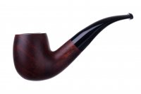  Sir Del Nobile Serena,  10