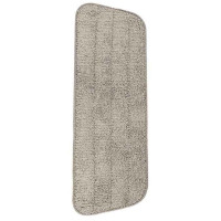    Pioneer 03, , 38x10 ,  