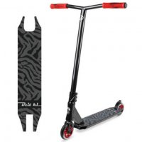   Vokul Bzit K1 Pro Scooter (/)