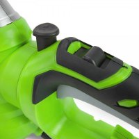   68  Greenworks 700w Ght7068,  