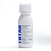 ���������� �� ���������, ������ � ������ ��������� "����� ��", ������, 100 ��.