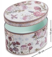 Wg-91 ����� ������� �� 3��