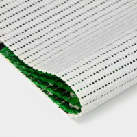     , 0,65x15 