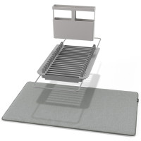         Umbra Udry 511757 ,  -