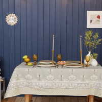  "" Vintage Collection 149110, 100% ,  190 /2