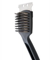 Bq-22 ����� �� ��������