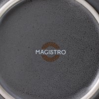    Magistro Urban, D=22,5 ,  