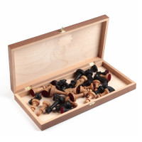  ,  37  37 ,  H-9 ,  H-4.4 