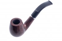  Barontini Raffaello ,  1