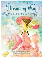  : "Dreaming Way Lenormand"
