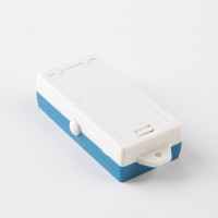 �������, 2.6 � 3 ��, ����