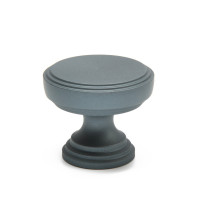 - Cappio Pk322, D=30 ,  , 8 .