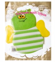 Bt-28/3 ��������� ��� ����