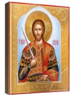 ������ �������� (���������� �����)