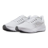    Nike Air Zoom Pegasus 39 Dh4071 100,  12 Us