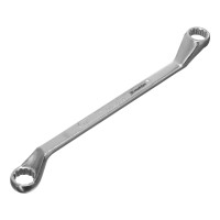   , 6-17 , Cr-v, 6 ,   Matrix