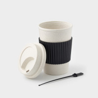      Weatfiber, 350 , 8.8x14 , , , , 