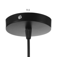  Bayerlux   1 40  E27  29 29 125 