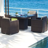     Skyline Design Pacific 2378,  