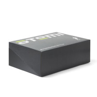   Atemi Sba-005 Msr Junior, -/,  37