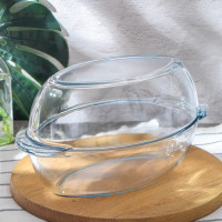      Borcam, 2,85 ,  -  , 2,85 