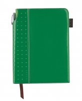   Cross Journal Signature A5, 250   