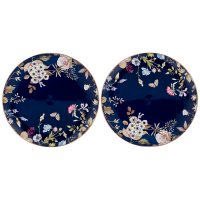 ����� �������������� ������� �������, 2 ��., ������� 25 ��.