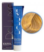 - Ndl9/13 De Luxe  -