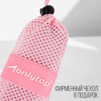 - Onlytop, ,  , 904 ,  