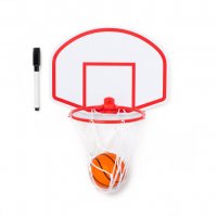         Magneto Basket