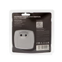     Luazon Lri-06, , 20 2, 220 , / 