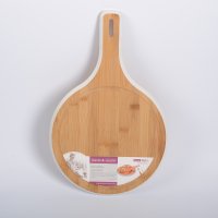    Royal Classics  39,5x26