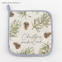  "Christmas Tree " 1919, , 100% , 250/2