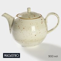    Magistro Mediterana, 900 ,  