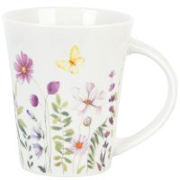  ������ ����������  Floristry  370 �� 