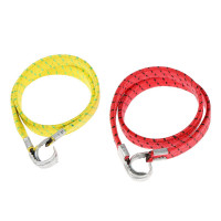     Torso, 60 , D1.75 ,  , ,  2 