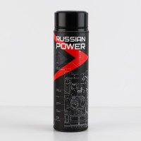  russian Power, 500 