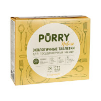     Purry Nature,   , 28 
